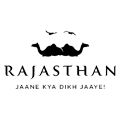 rajasthan-tourism-logo
