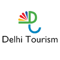 delhi-tourism-logo