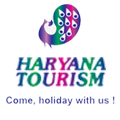 haryana-tourism-logo
