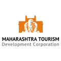 maharastra-tourium-logo