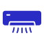 3-Dial AC