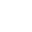 Seater Type
