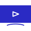 TV Screen