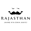 Rajasthan Tourism Rajasthan Tourium