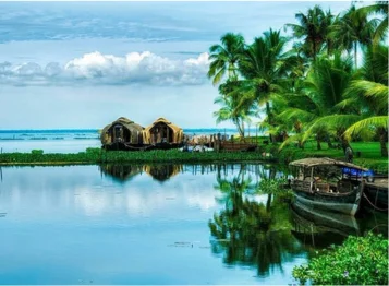 Bus Rental Kochi