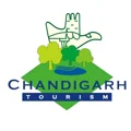 Chandigarh Tourism Chandigarh Tourium