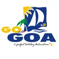 Goa Tourism Goa Tourium