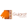 Gujarat Tourism Gujarat Tourium