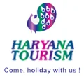Haryana Tourism Haryana Tourium