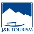 Jammu and Kashmir Tourism Jammu and Kashmir Tourium