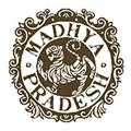 Madhya Pradesh Tourism Madhya Pradesh Tourium