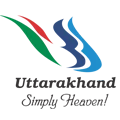 Uttrakhand Tourism Uttrakhand Tourium